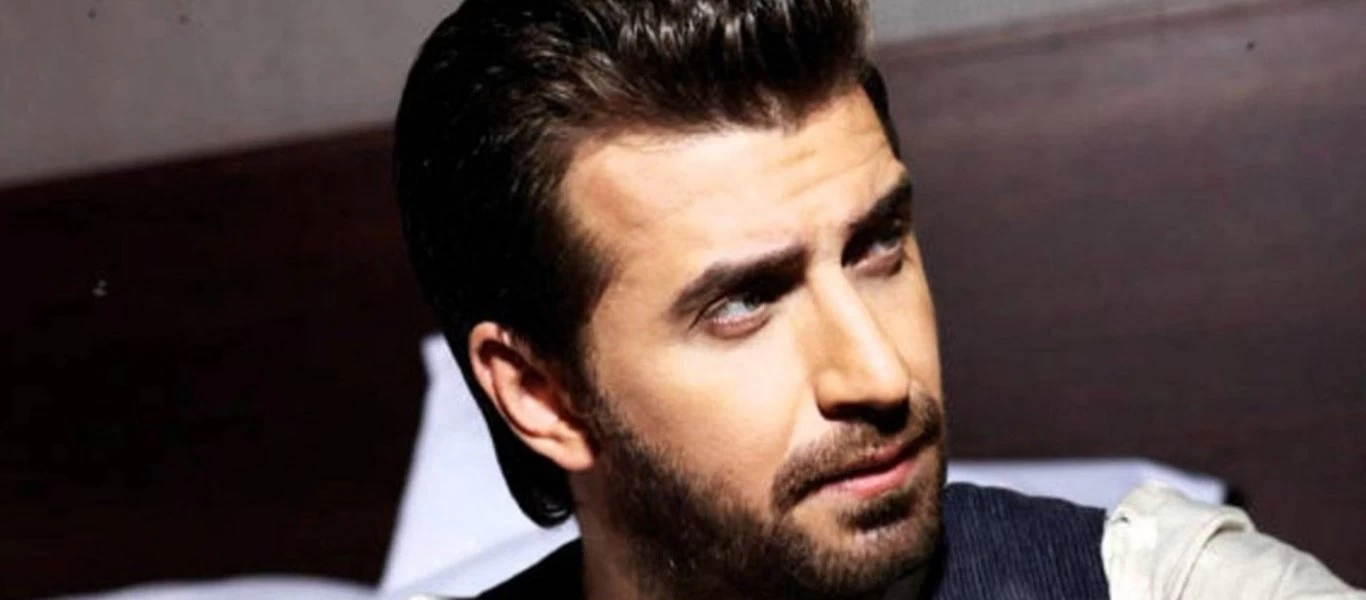 «Σε συναυλία στο Λονδίνο μου πέταξαν στην σκηνή ένα...» (βίντεο)